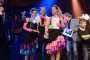 Thumbs/tn_Liedjesfestival 2014 554.jpg